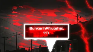 BunkerInANutshell - DerQuArZer [HARDTEKK] 2021