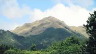 TrampingPH | Mt. Pulag Ambangeg Trail Mini Film