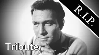 Christopher Plummer ● A Simple Tribute