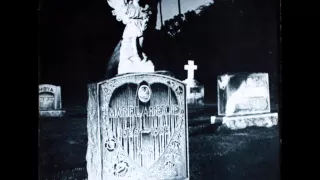 Voodoo Church - Rest In Peace