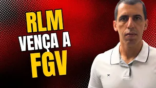 RACIOCÍNIO LÓGICO FGV 2024 - PROFESSOR GUSTAVO GOMES - RELAÇÕES ARBITRÁRIAS #Q2458048