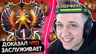 ПЕРФЕКТ ДОКАЗАЛ ЧТО ЗАСЛУЖИВАЕТ ТОП 1 РАНГА! 😎 | PERFECT ПОПАЛСЯ С WATSON | ЛУЧШЕЕ С GGWPLANAYA