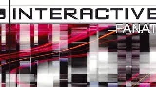 Interactive - Fanatic (The Dukes Remix)