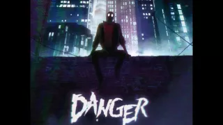 DANGER - 4h30