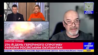 💣ТУКА  Польща ЗАКРИВАЄ небо над ЗАХОДОМ України   НЕЗАДОВОЛЕННЯ росіян підкосило ВЛАДУ кремля