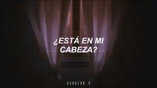 Tessa Odden - Cloudy // Sub. Español