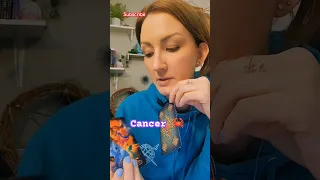 ♋ Do you want to reconcile Cancer?? 💘 Cancer Love Tarot Reading Today 2024 🦀 #cancertarot