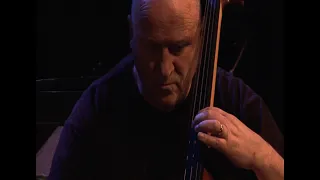 Aventa presents Gavin Bryars' "The Sinking of the Titanic"