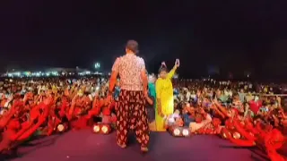 Zubeen Garg in Kolkata | Last Night Kolkata