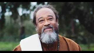 PRZEBUDŹ SIĘ i żyj bez strachu (@Sadhguru @Eckhart Tolle @Mooji)