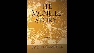 Let's Talk Genealogy Season 3 Episode 1 The McNeill Story