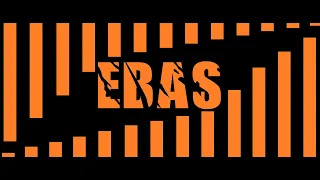 EBAS The Score - Revolution Stripped Extended