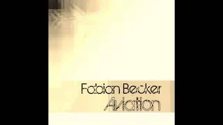 Fabian Becker - Aviation