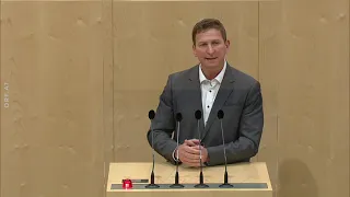 2021-07-07 18_Andreas Kühberger (ÖVP) - Nationalratssitzung