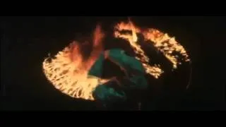 Jigoku / Hell (1960) HD