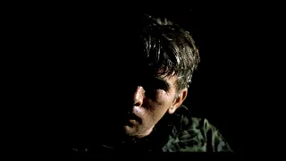 Apocalypse Now | Try (The Soft Moon)