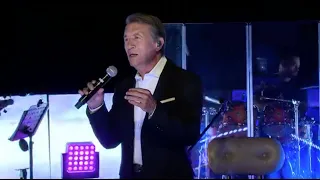 José María Napoleón, Concierto EN VIVO - FNSMDesdeCasa