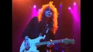 Yngwie Malmsteen - Red House