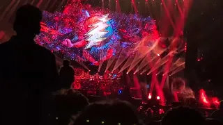 Dead & Company - The Final Tour - Drums / Space - Dallas 5.26.23