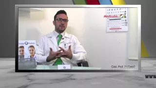 ¿Cómo funciona la medicina personalizada?