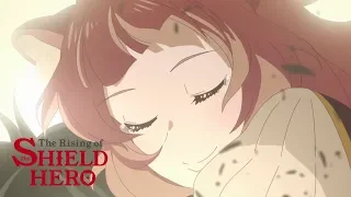 The Rising of the Shield Hero - Opening 2 (HD)