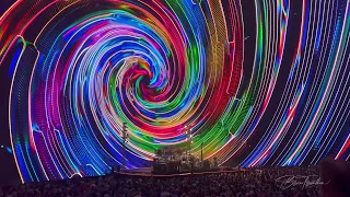 Dead & Co. - Dear Mr. Fantasy - Hey Jude  - The Sphere 5/24/24