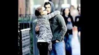 StoneField (Emma Stone And Andrew GarField ) Moments