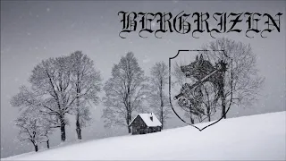 Bergrizen - Holy Death over Kiev Full Concert