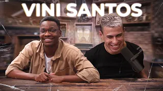 A VERDADE SOBRE VINI SANTOS