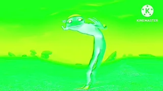 IKILLED Dame tu cosita in chorded