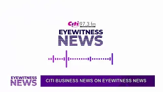 Eyewitness News: Thursday, 22nd June, 2023