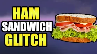 How The Ham Sandwich Glitch Lets Speedrunners Beat Pokemon BDSP in 15 Minutes!