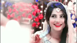 Neelam Muneer and Imran Ashraf/ Kahin Deep Jalay VM/ Hawayein