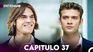 Escúchame Capitulo 37 (Doblado en Español) FULL HD