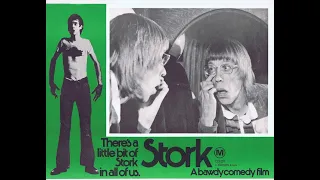 Stork (Complet movie - ENG)