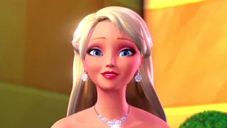 Barbie a Fairy Secret ( 2011 ) | Teaser Trailer