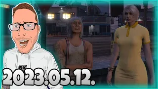 GTA V RP (2023-05-12)