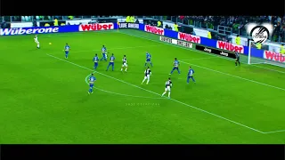 Cristiano Ronaldo skills 2020 ©®7 in the end