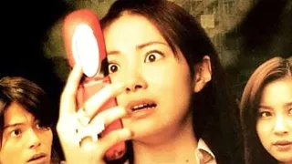 10 Terrifying Horror Movie Phone Calls You'll NEVER Forget