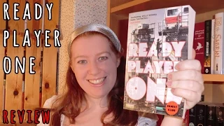 Ready Player One SPOILER-FREE Review