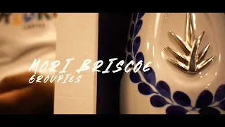 Mori Briscoe - Groupies (Music Video) [Shot By Tlor]