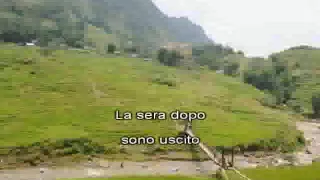 1971   Sotto le lenzuola [karaoke]