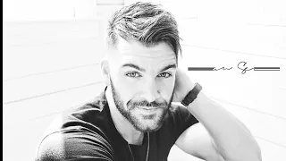 Dylan Scott - this town been too good to us (1hour loop)