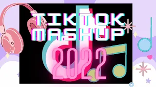 BEST TIKTOK MASHUP DANCE CRAZE 🎵OCTOBER 2022 PHILIPPINES🎉