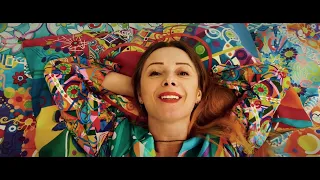 Anna Hamela - Alizee (Official Music Video)