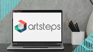 Tutorial Artsteps