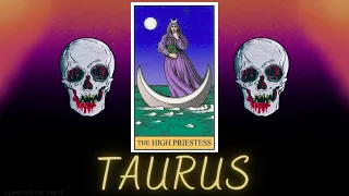 TAURUS 👼 ANGELS MESSAGE 💌 SOMEONE IS GOING TO TELL EVERYONE……. 🤯 MAY 2024 TAROT LOVE READING