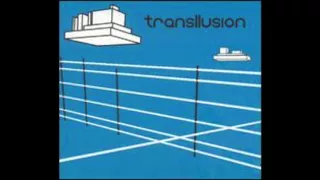 Transllusion ‎– The Opening Of The Cerebral Gate - full album (2001)