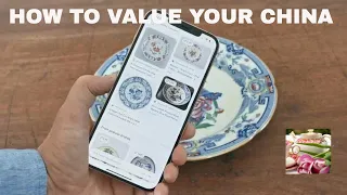 How To Value Your China Expert Tips