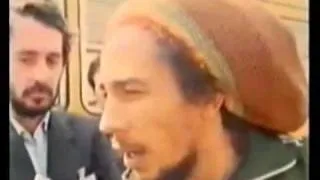 Bob Marley & The Wailers - Live Milano 1980